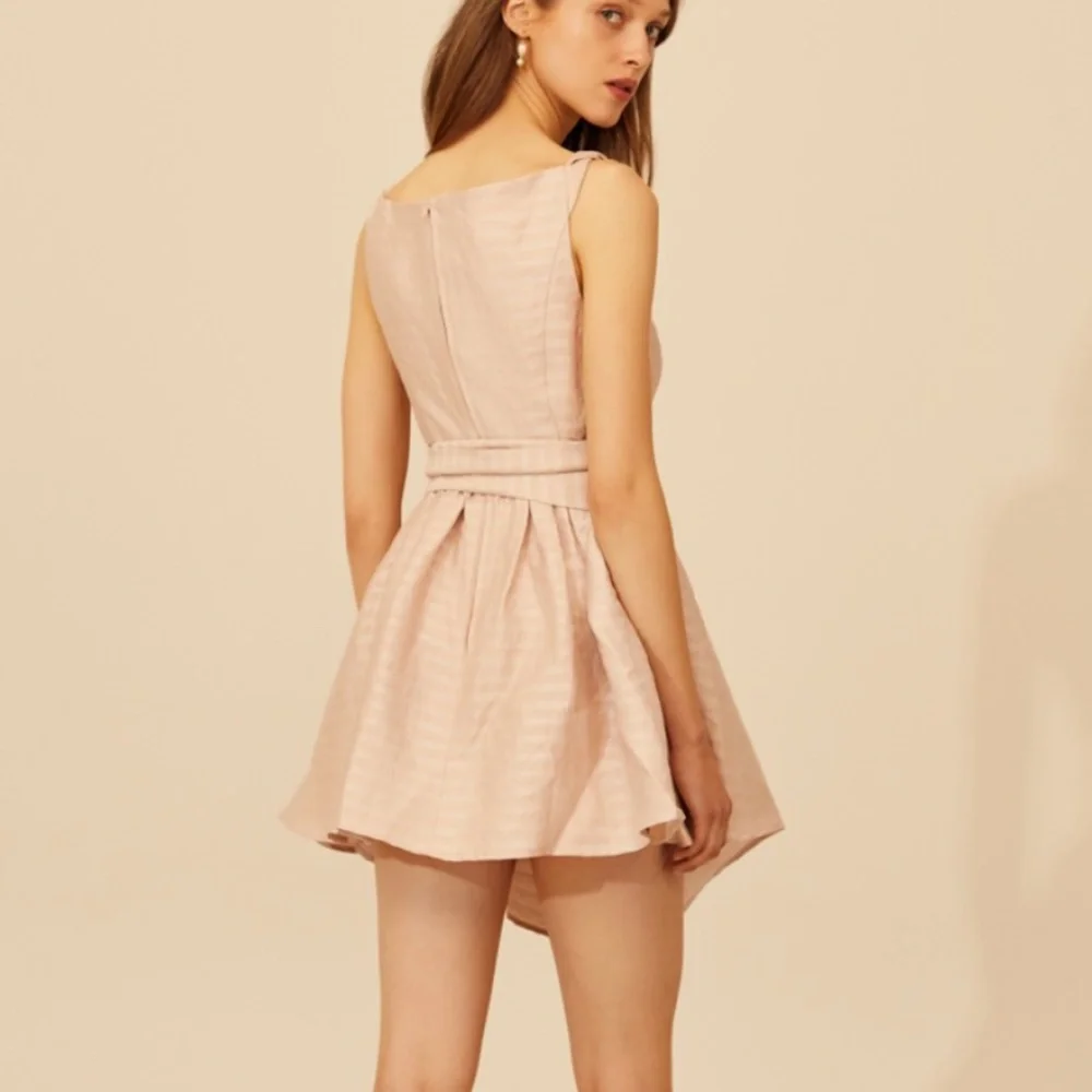 Through You Dress - Picture 4 of 4